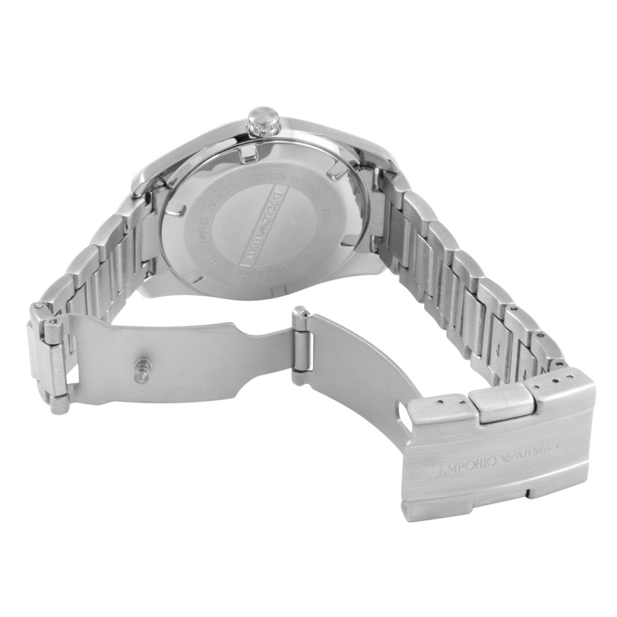 ساعت مچی زنانه امپریو آرمانی AR6063