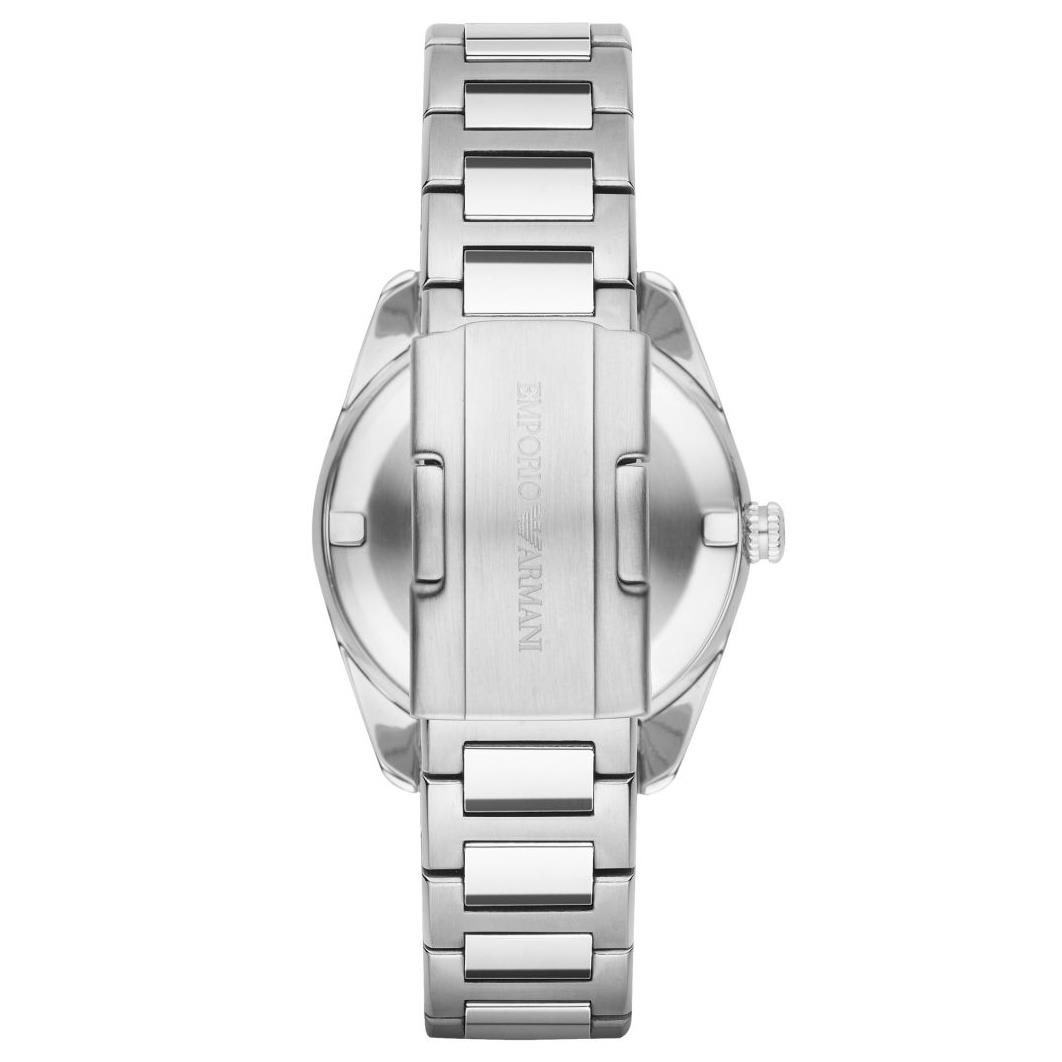 ساعت مچی زنانه امپریو آرمانی AR6063