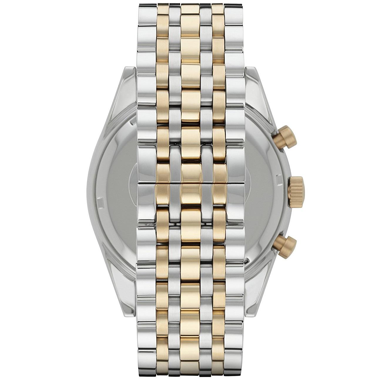 ساعت مچی مردانه امپریو آرمانی AR6088