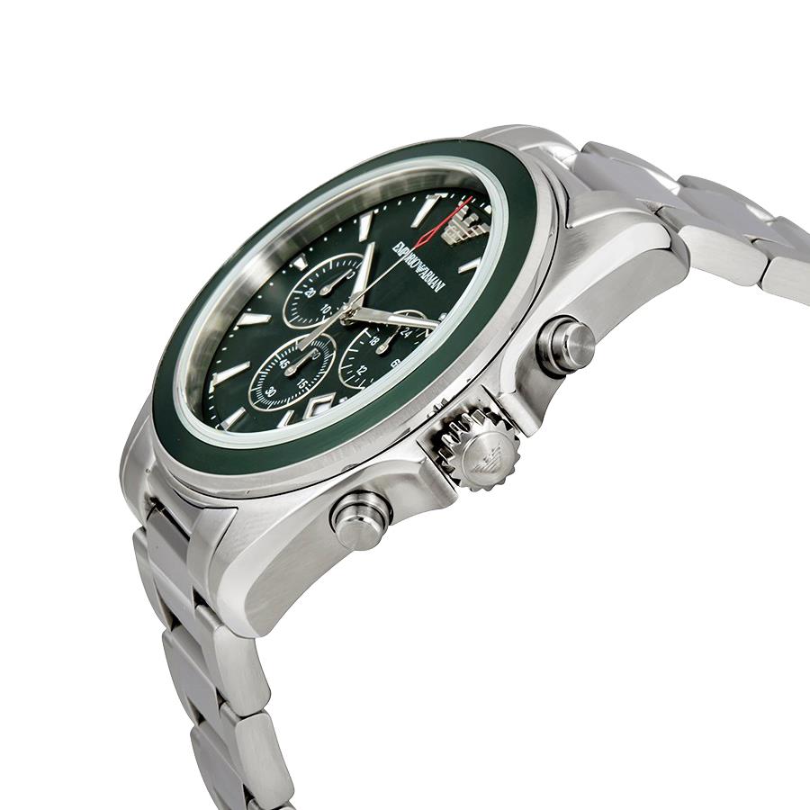 ساعت مچی مردانه امپریو آرمانی AR6090