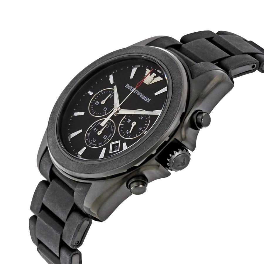 ساعت مچی مردانه امپریو آرمانی AR6092