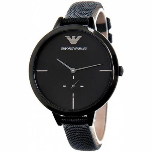 ساعت مچی زنانه امپریو آرمانی AR7305