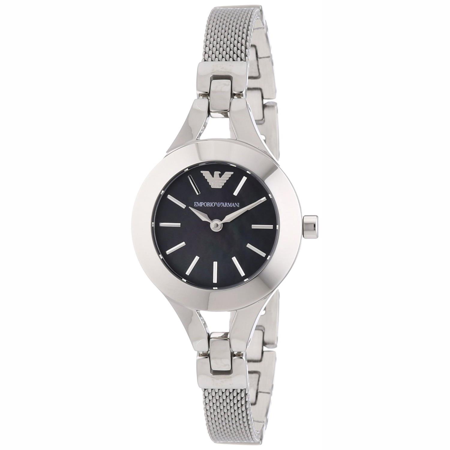 ساعت مچی زنانه امپریو آرمانی AR7328