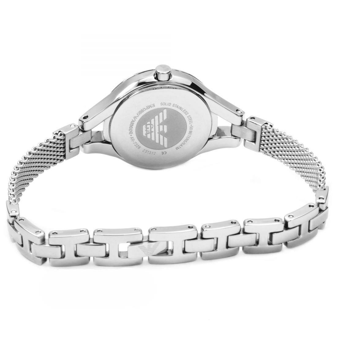 ساعت مچی زنانه امپریو آرمانی AR7328