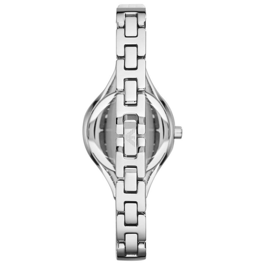 ساعت مچی زنانه امپریو آرمانی AR7353