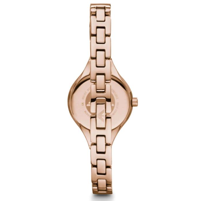 ساعت مچی زنانه امپریو آرمانی AR7354