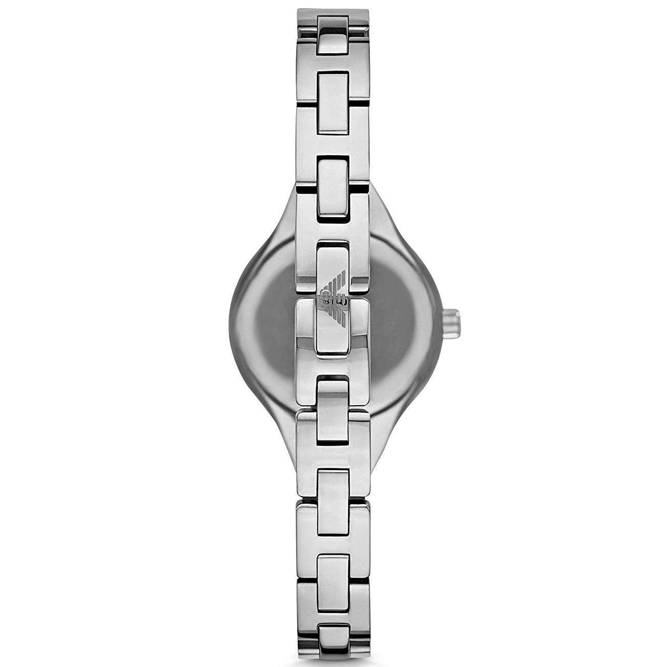 ساعت مچی زنانه امپریو آرمانی AR7361