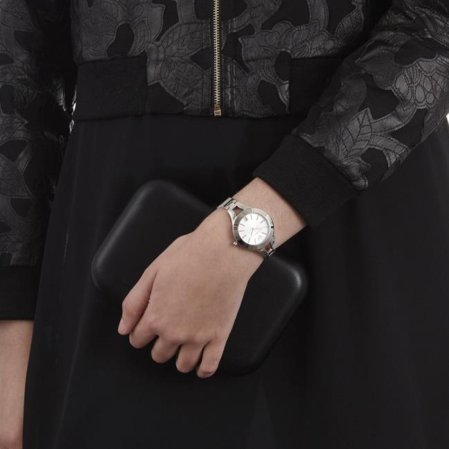 ساعت مچی زنانه امپریو آرمانی AR7401