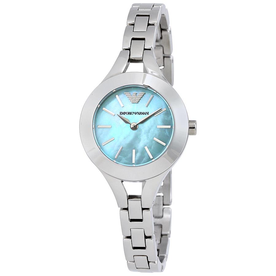 ساعت مچی زنانه امپریو آرمانی AR7416