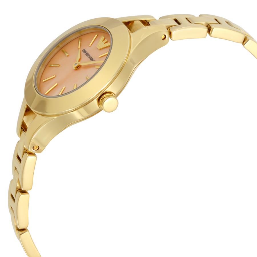 ساعت مچی زنانه امپریو آرمانی AR7417