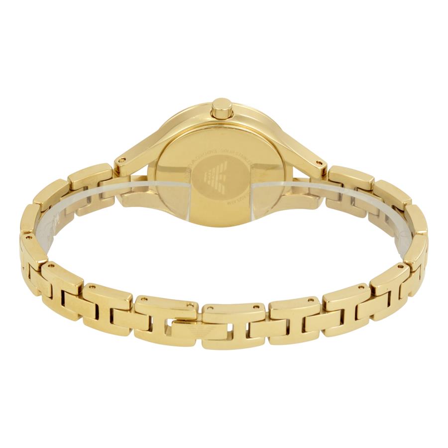 ساعت مچی زنانه امپریو آرمانی AR7417