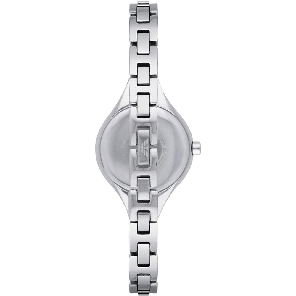 ساعت مچی زنانه امپریو آرمانی AR7425