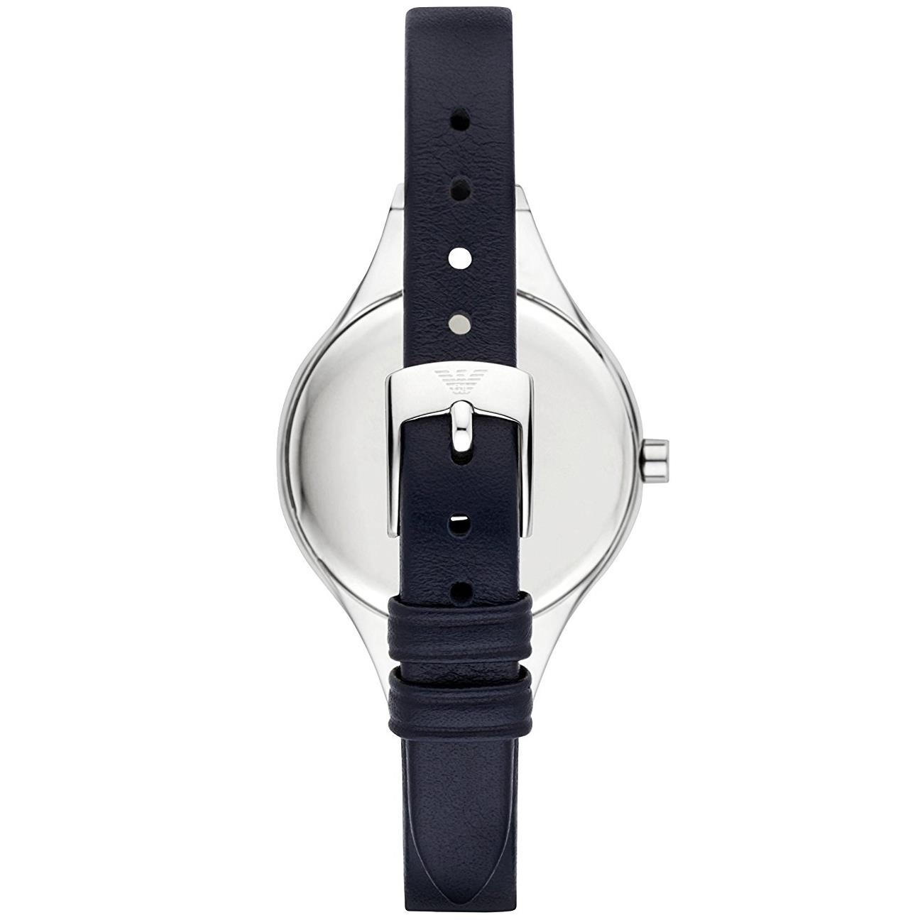 ساعت مچی زنانه امپریو آرمانی AR7429