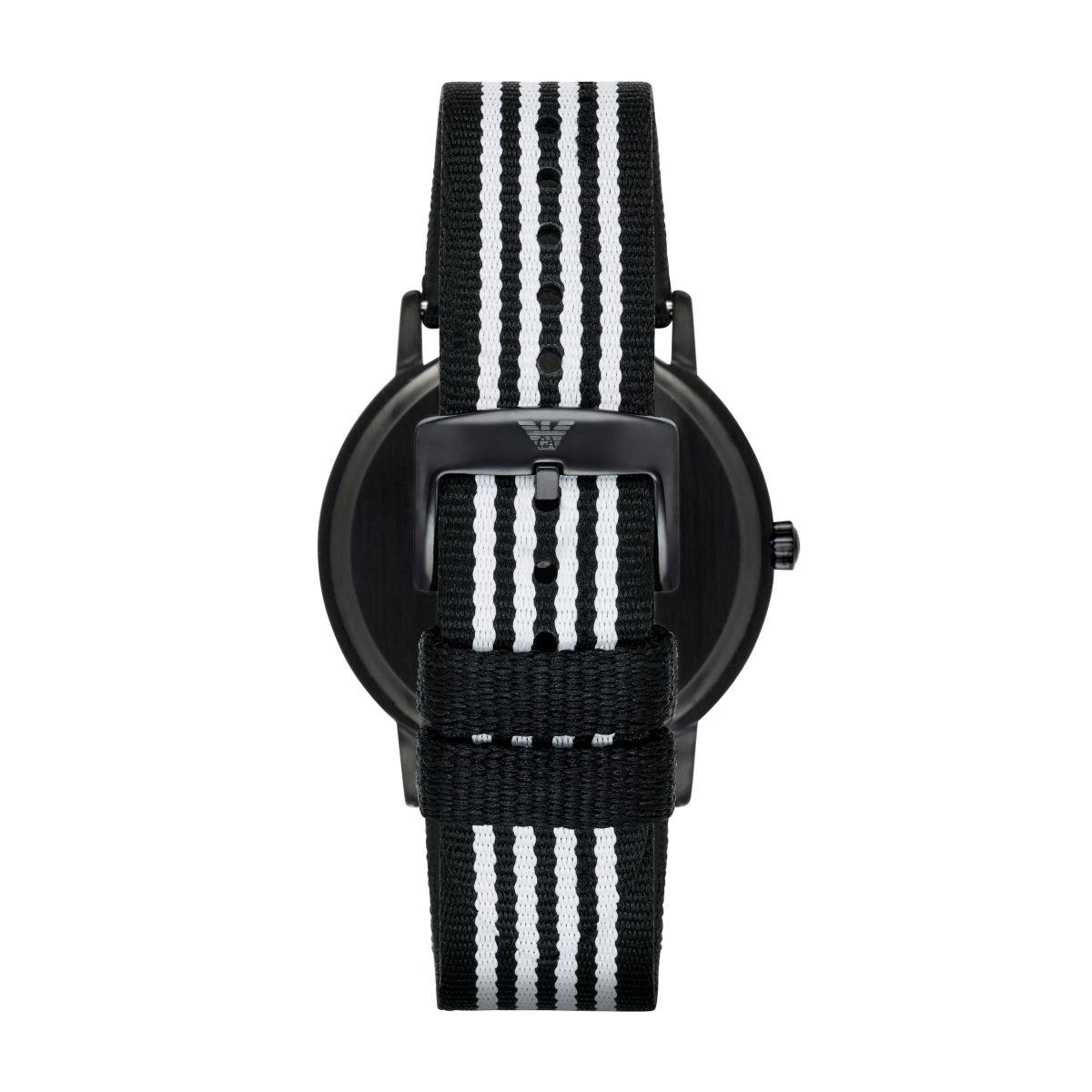 ساعت مچی مردانه امپریو آرمانی AR80004