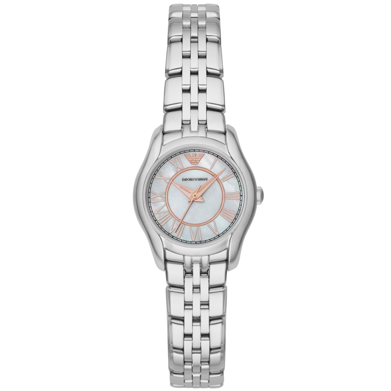 ساعت مچی مردانه ,زنانه امپریو آرمانی AR9114