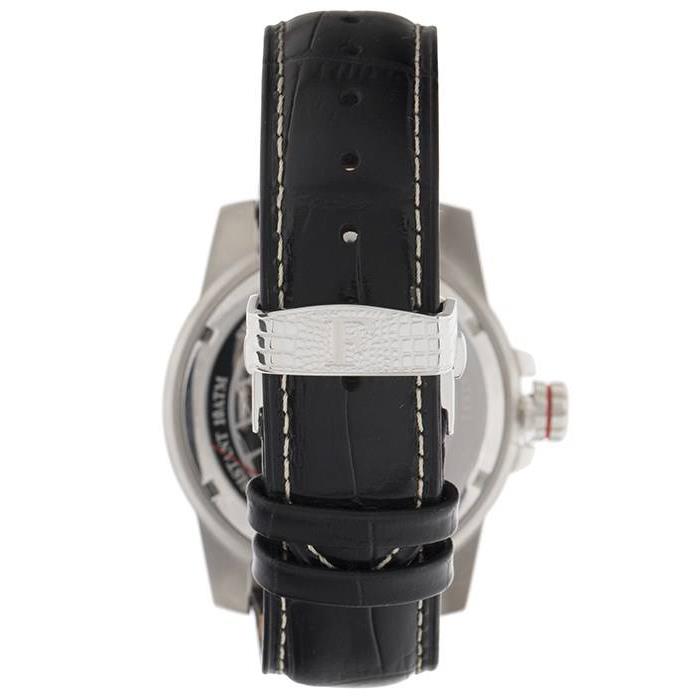 ساعت مچی مردانه فره میلانو FM1G052L0011