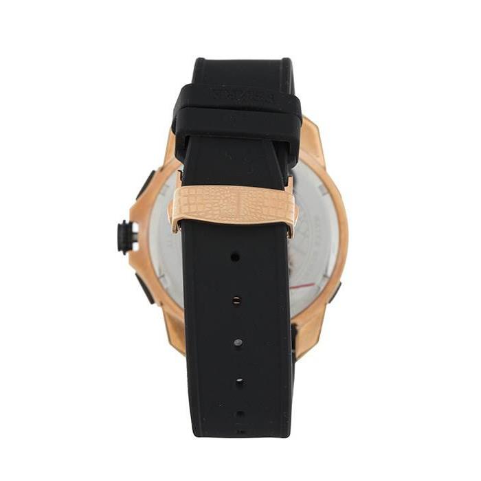 ساعت مچی مردانه فره میلانو FM1G053P0061