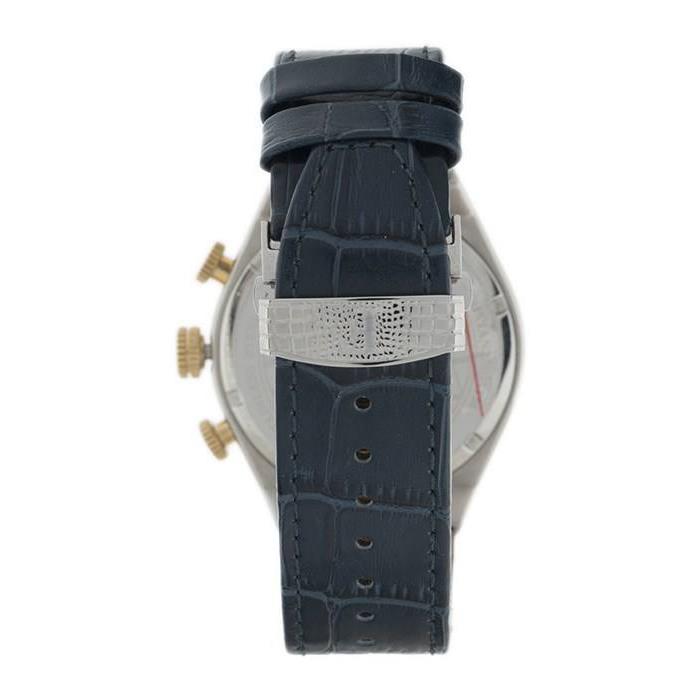 ساعت مچی مردانه فره میلانو FM1G072L0061