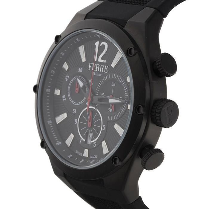 ساعت مچی مردانه فره میلانو FM1G072P0021