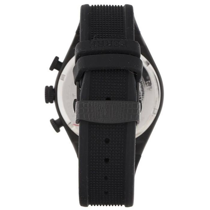 ساعت مچی مردانه فره میلانو FM1G072P0021