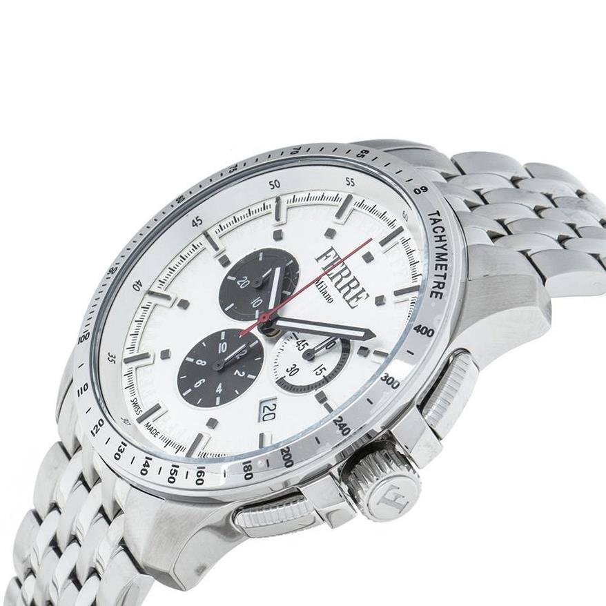 ساعت مچی مردانه فره میلانو FM1G078M0061