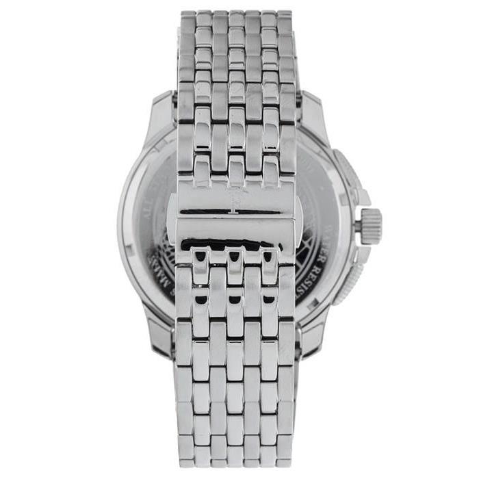 ساعت مچی مردانه فره میلانو FM1G078M0061