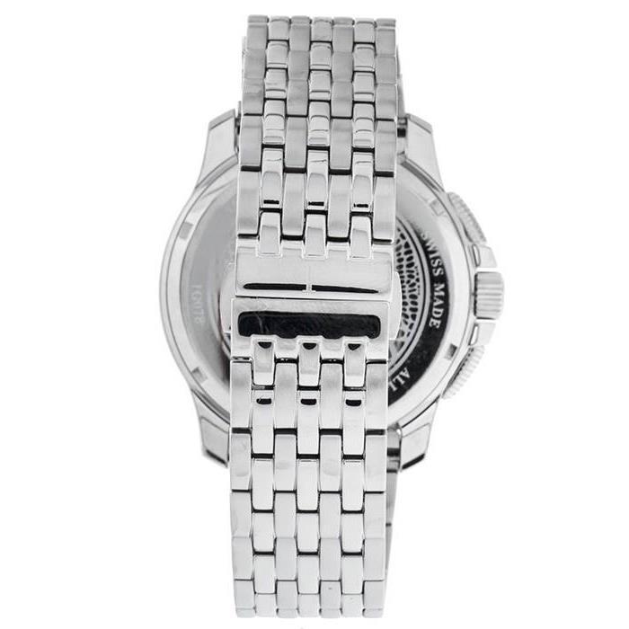 ساعت مچی مردانه فره میلانو FM1G078M0071