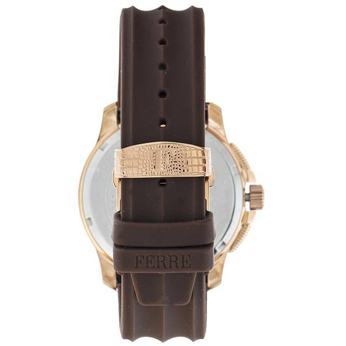 ساعت مچی مردانه فره میلانو FM1G078P0011