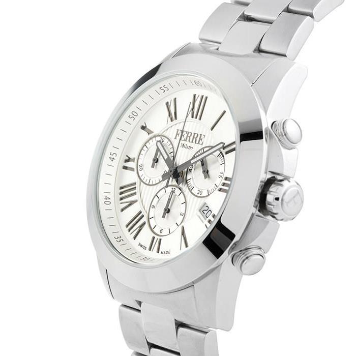 ساعت مچی مردانه فره میلانو FM1G079M0061