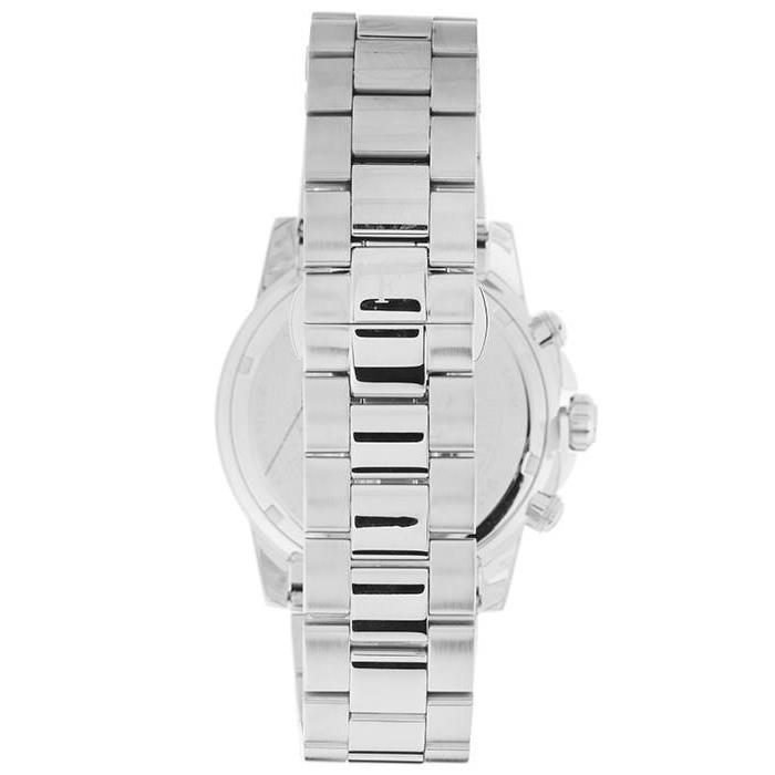 ساعت مچی مردانه فره میلانو FM1G079M0061