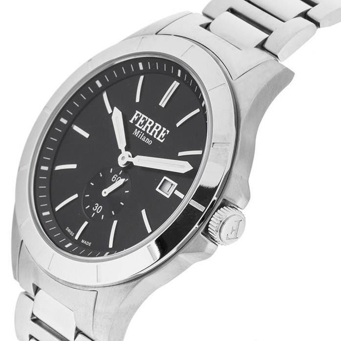 ساعت مچی مردانه فره میلانو FM1G080M0061