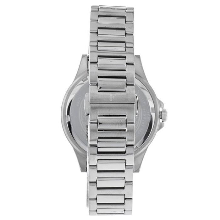 ساعت مچی مردانه فره میلانو FM1G080M0061