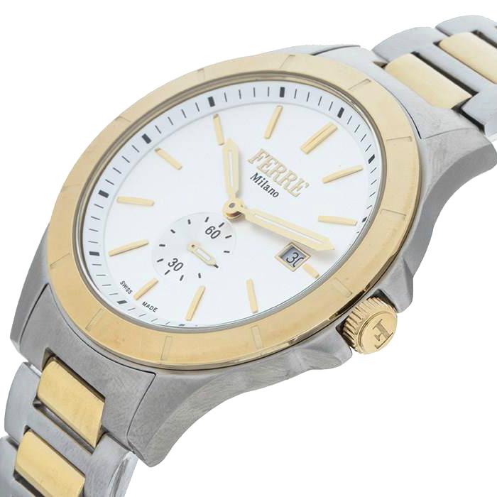 ساعت مچی مردانه فره میلانو FM1G080M0071