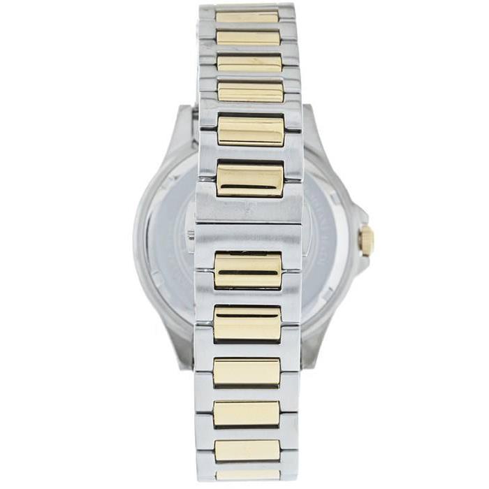 ساعت مچی مردانه فره میلانو FM1G080M0071