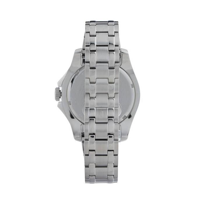 ساعت مچی مردانه فره میلانو FM1G085M0061