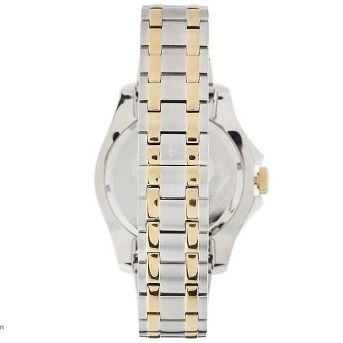 ساعت مچی مردانه فره میلانو FM1G085M0071