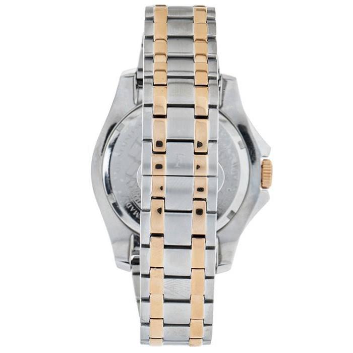 ساعت مچی مردانه فره میلانو FM1G085M0081