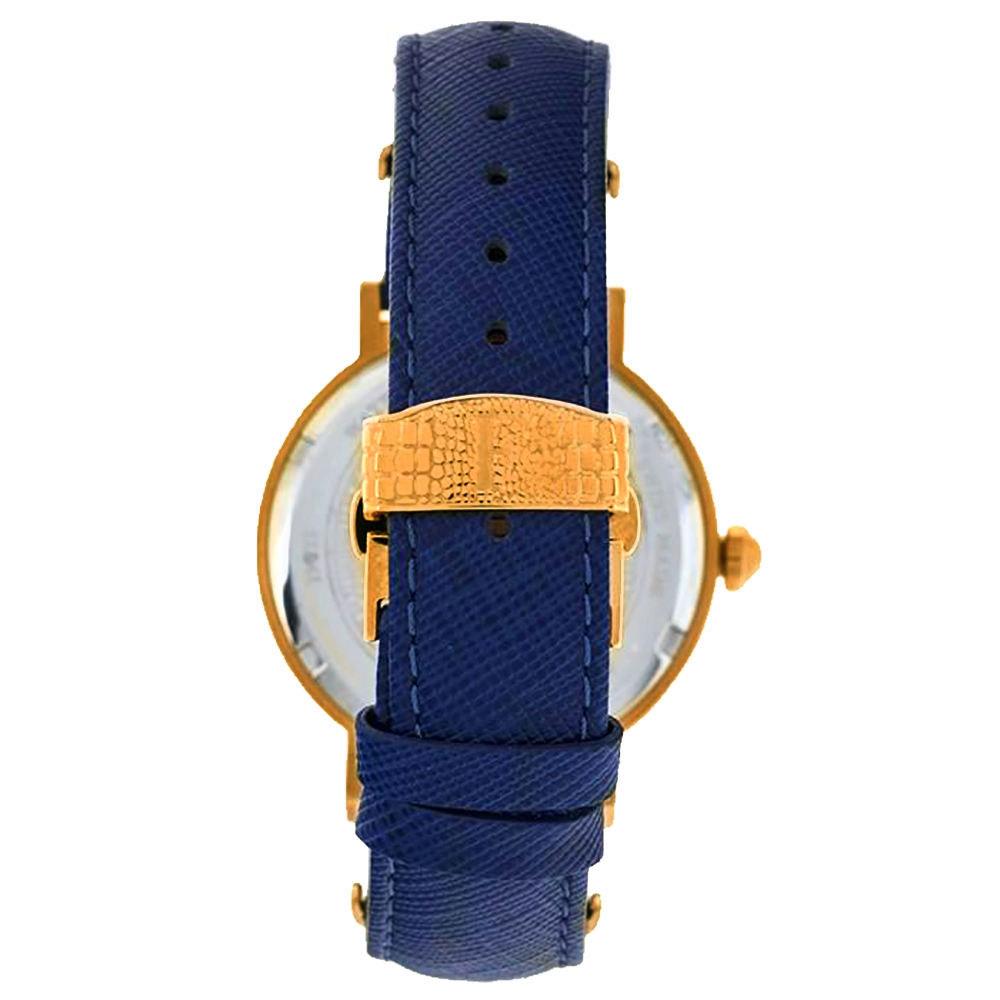 ساعت مچی زنانه فره میلانو FM1L041L0111