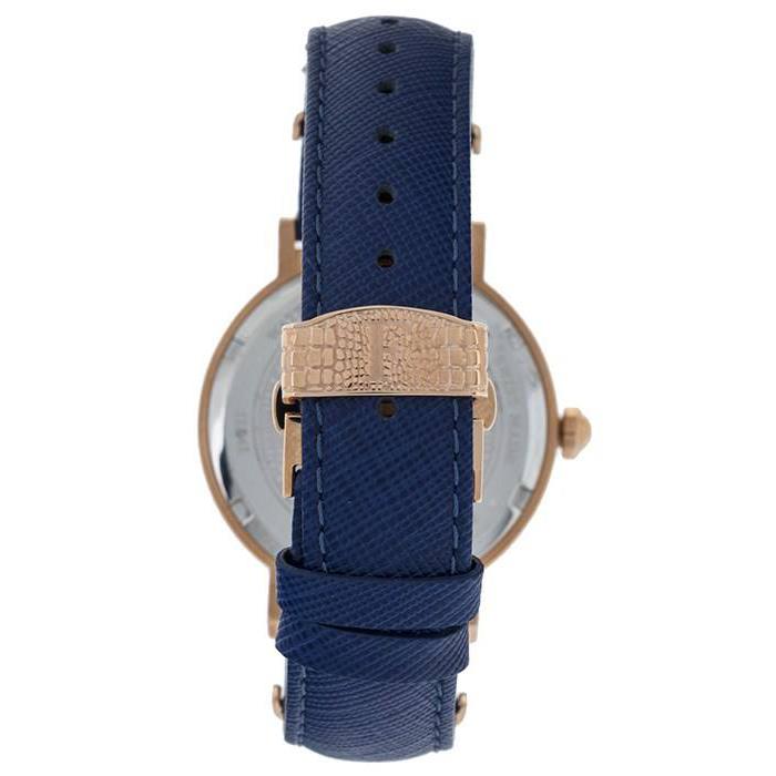 ساعت مچی زنانه فره میلانو FM1L041L0131