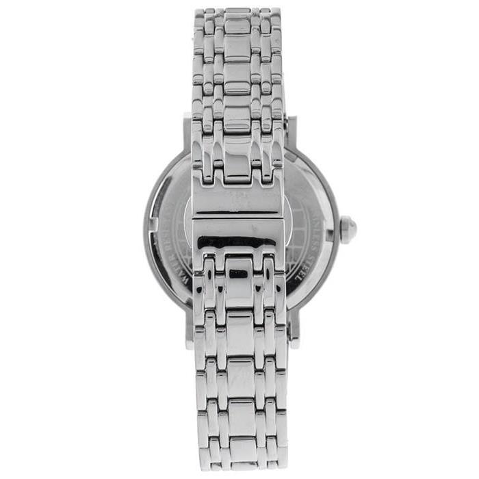 ساعت مچی زنانه فره میلانو FM1L041M0171