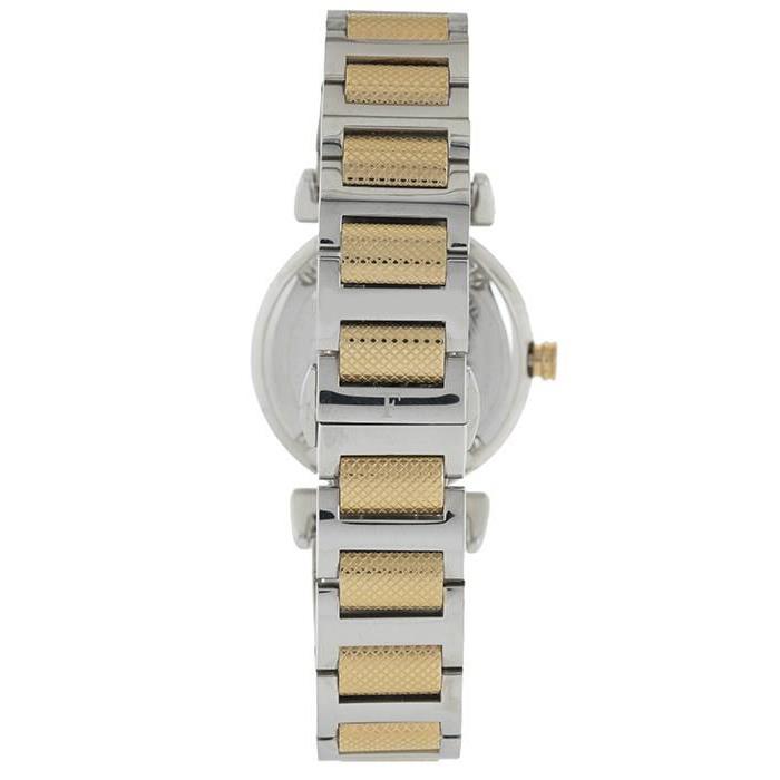 ساعت مچی زنانه فره میلانو FM1L044M0091