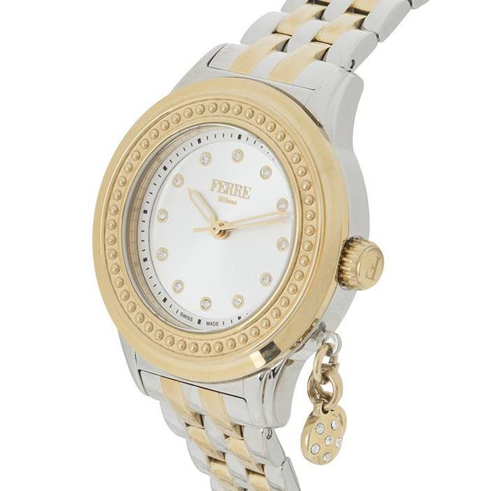 ساعت مچی زنانه فره میلانو FM1L045M0101