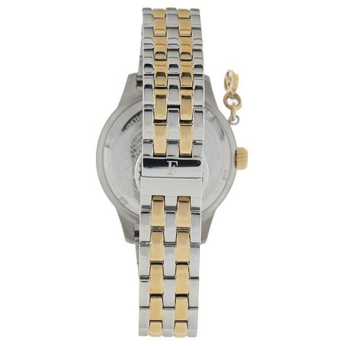 ساعت مچی زنانه فره میلانو FM1L045M0101