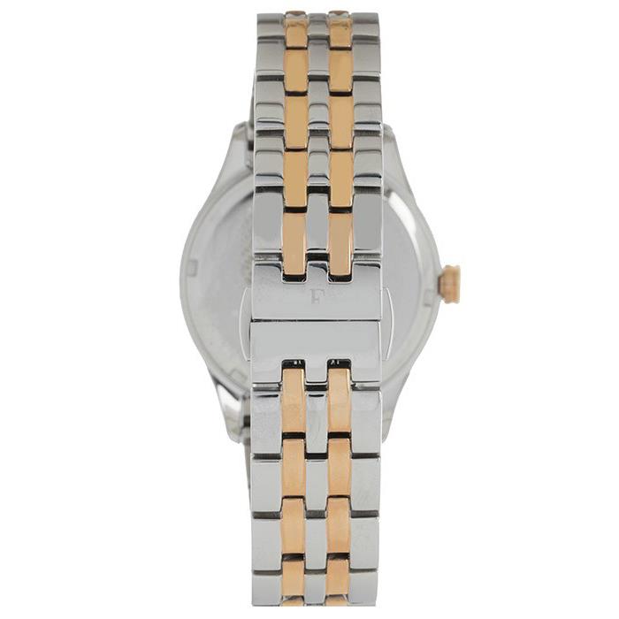 ساعت مچی زنانه فره میلانو FM1L047M0111