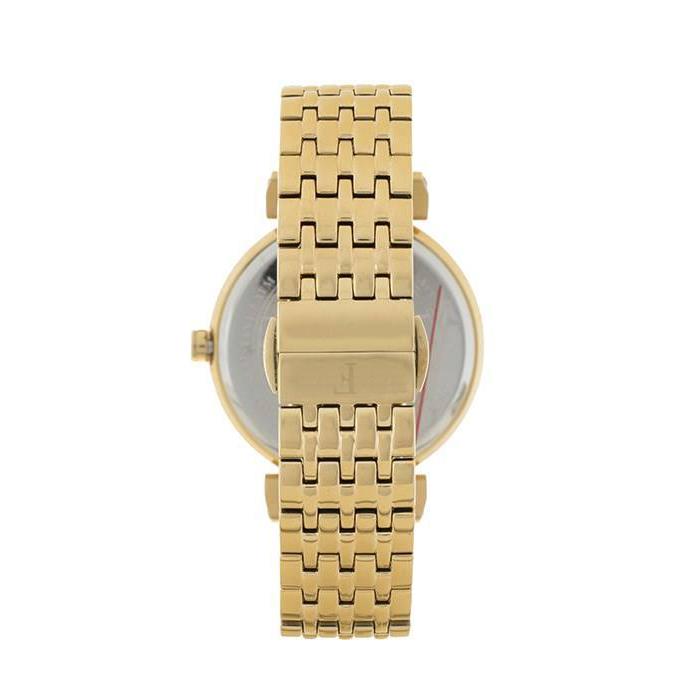 ساعت مچی زنانه فره میلانو FM1L065M0041