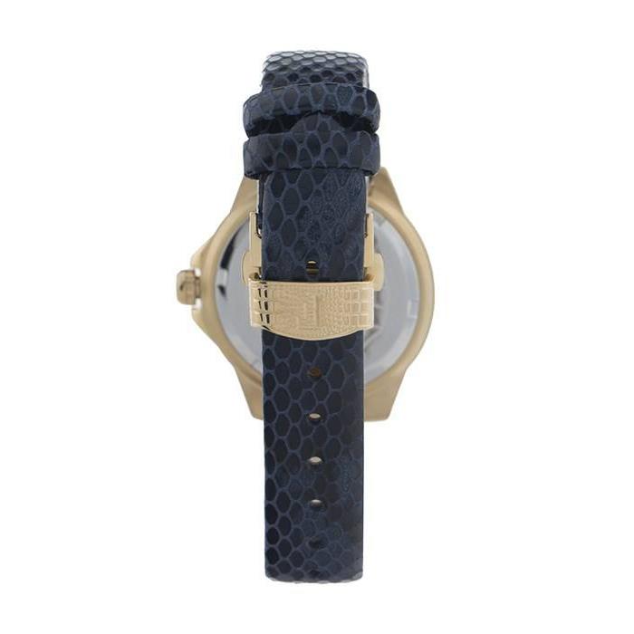 ساعت مچی زنانه فره میلانو FM1L067L0021