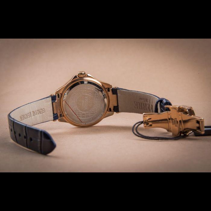 ساعت مچی زنانه فره میلانو FM1L067L0041