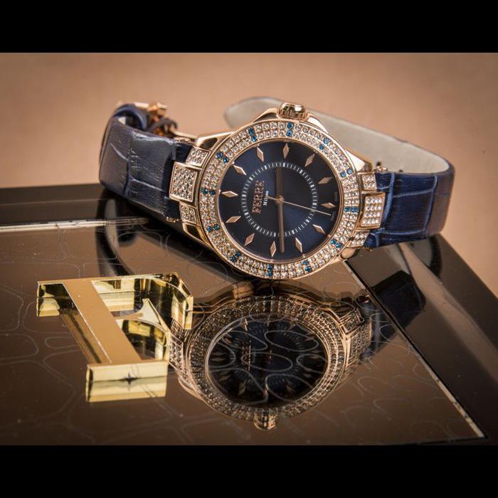 ساعت مچی زنانه فره میلانو FM1L067L0041