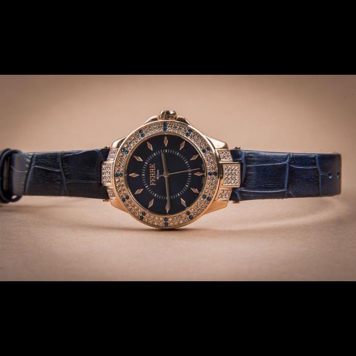 ساعت مچی زنانه فره میلانو FM1L067L0041