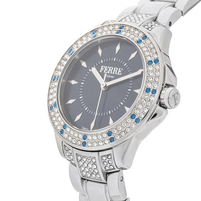 ساعت مچی زنانه فره میلانو FM1L067M0051